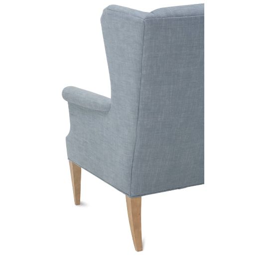 Heywood Chair - Rowe Furniture